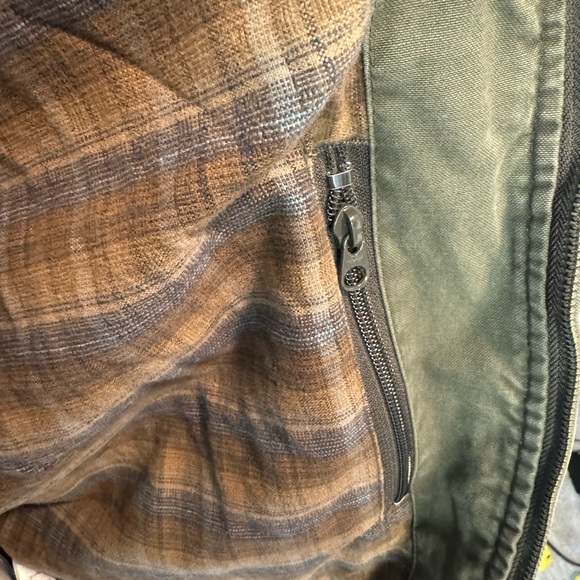 Men’s/women’s sorel coat - Picture 4 of 14